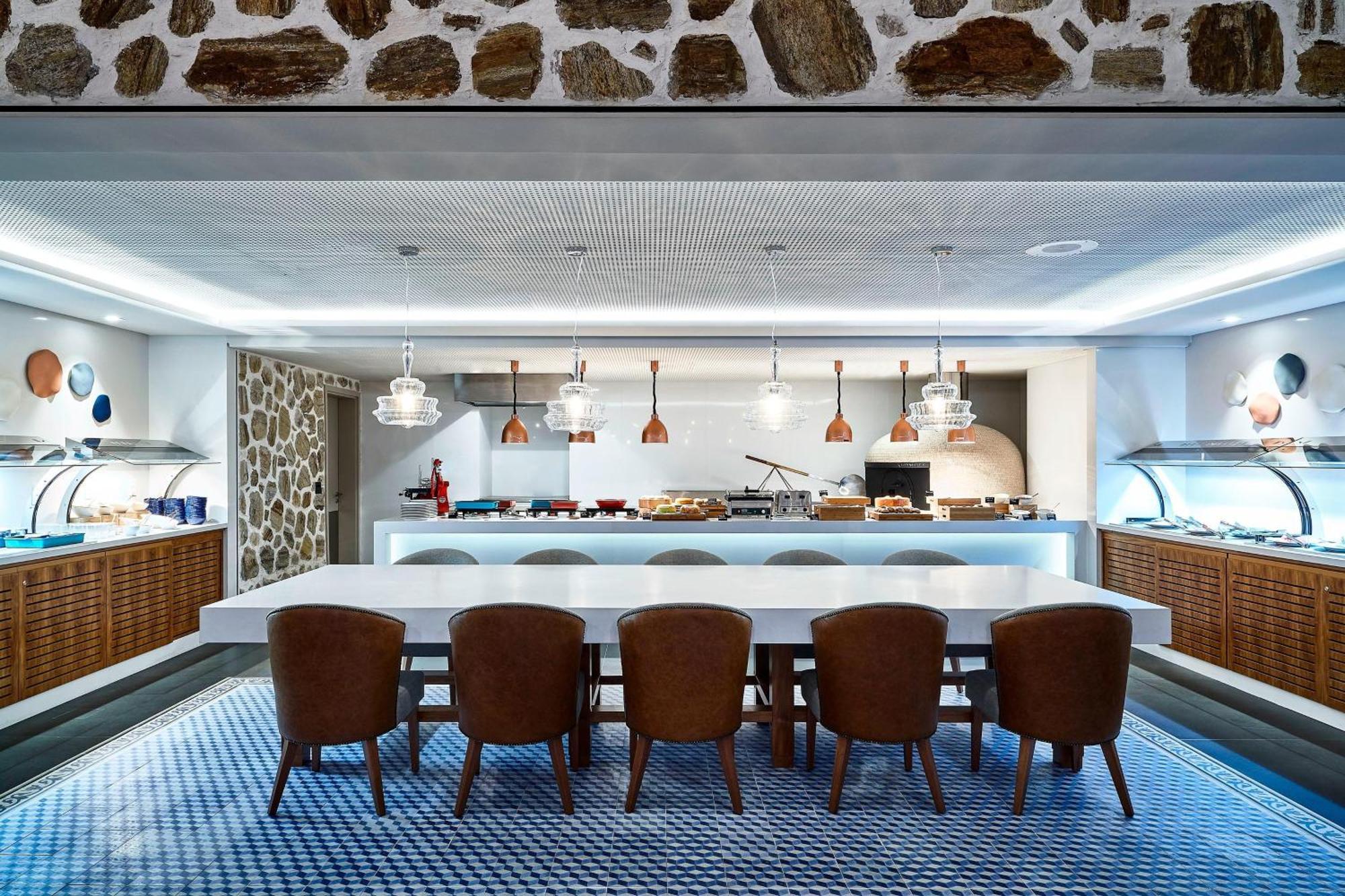 Sheraton Santos (Sao Paulo)