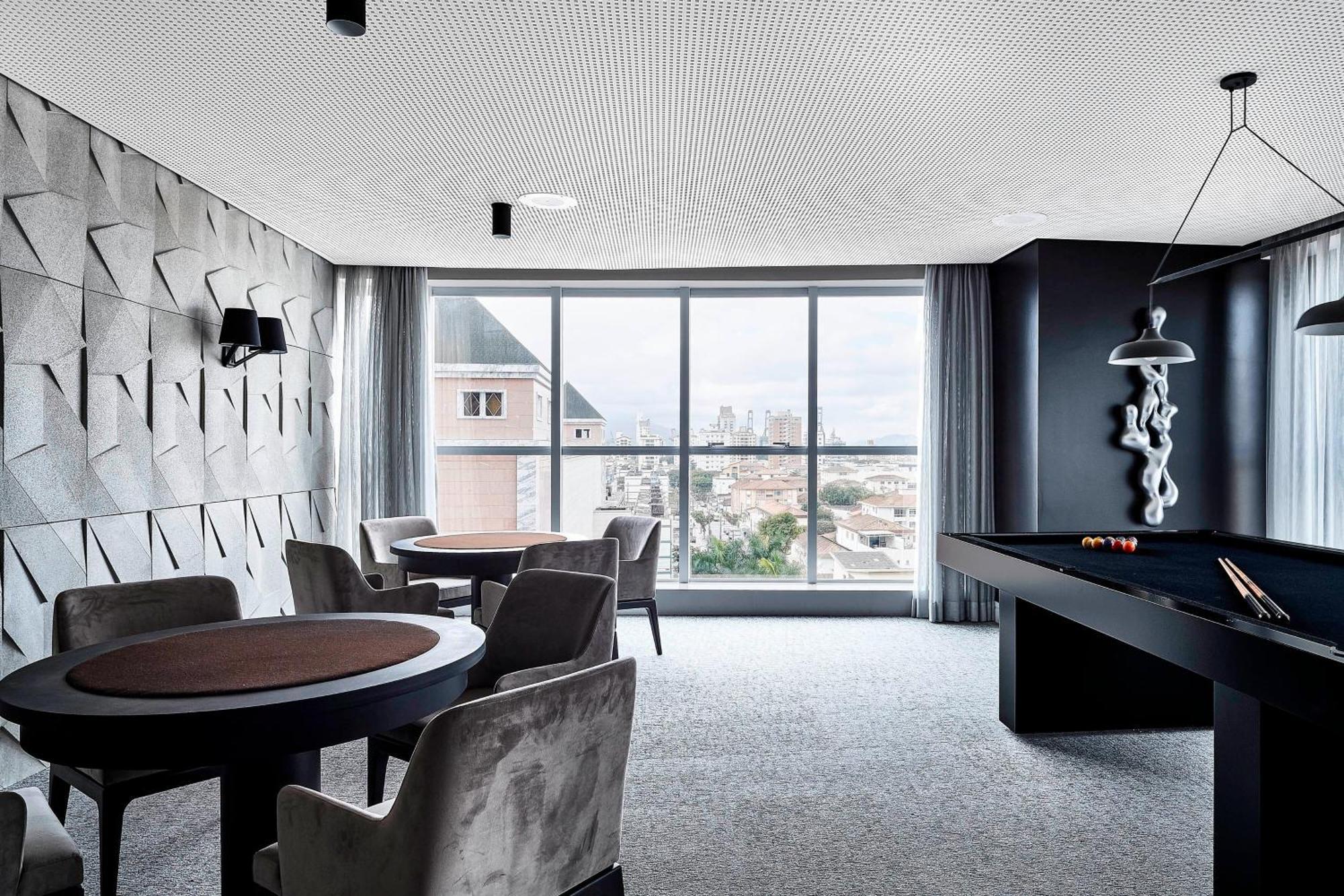 Hotel Sheraton 5*